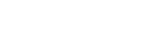 三重県板金工業組合